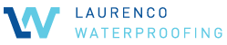 Laurenco Waterproofing
