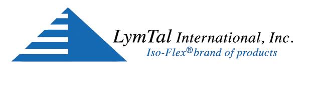 LymTal Internations Inc.