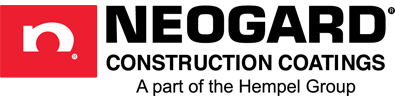 Neogard Construction Coatings