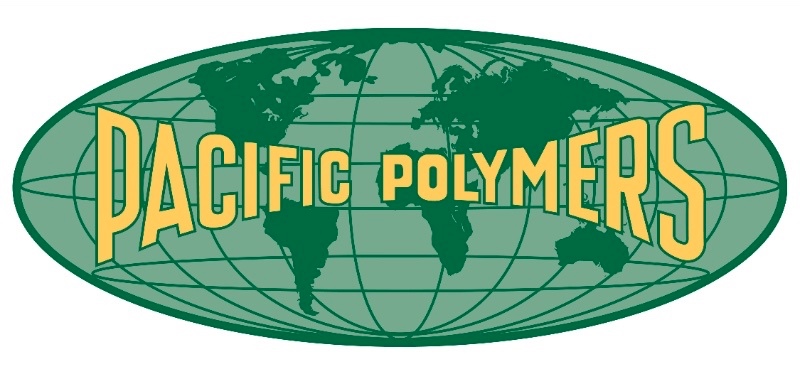Pacific Polymers