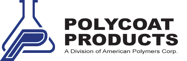 Polycoat Products