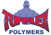 Tuflex Polymers