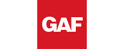GAF